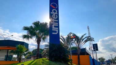 Unifeb abre processo seletivo para contratação de docentes