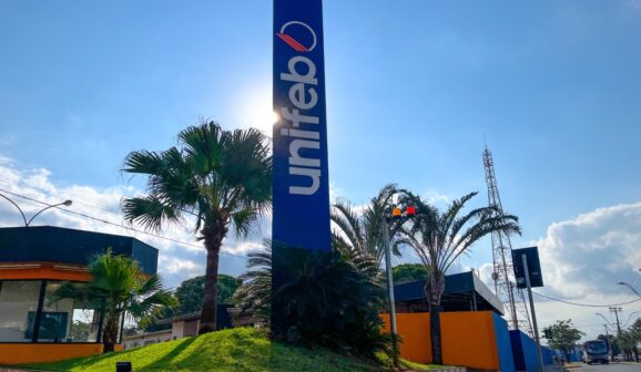 O curso de Medicina Veterinária do Unifeb está promovendo uma iniciativa voltada ao fortalecimento da produção rural.