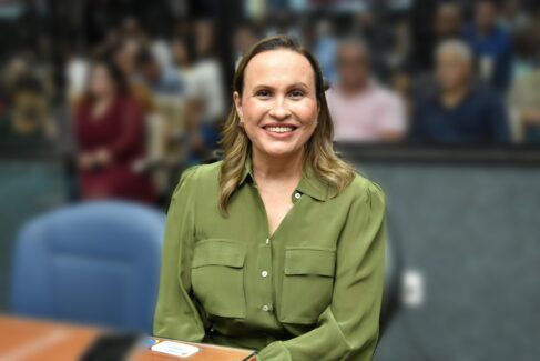 Postão – Dora Lemos