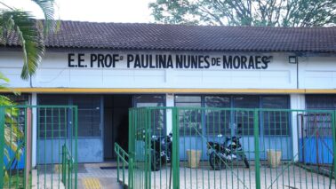 Barretos terá 2.439 participantes no Enem que começa domingo