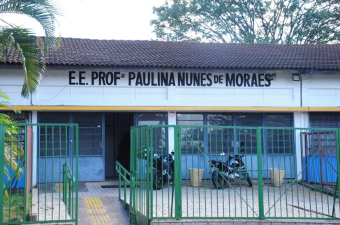 Barretos terá 2.439 participantes no Enem que começa domingo