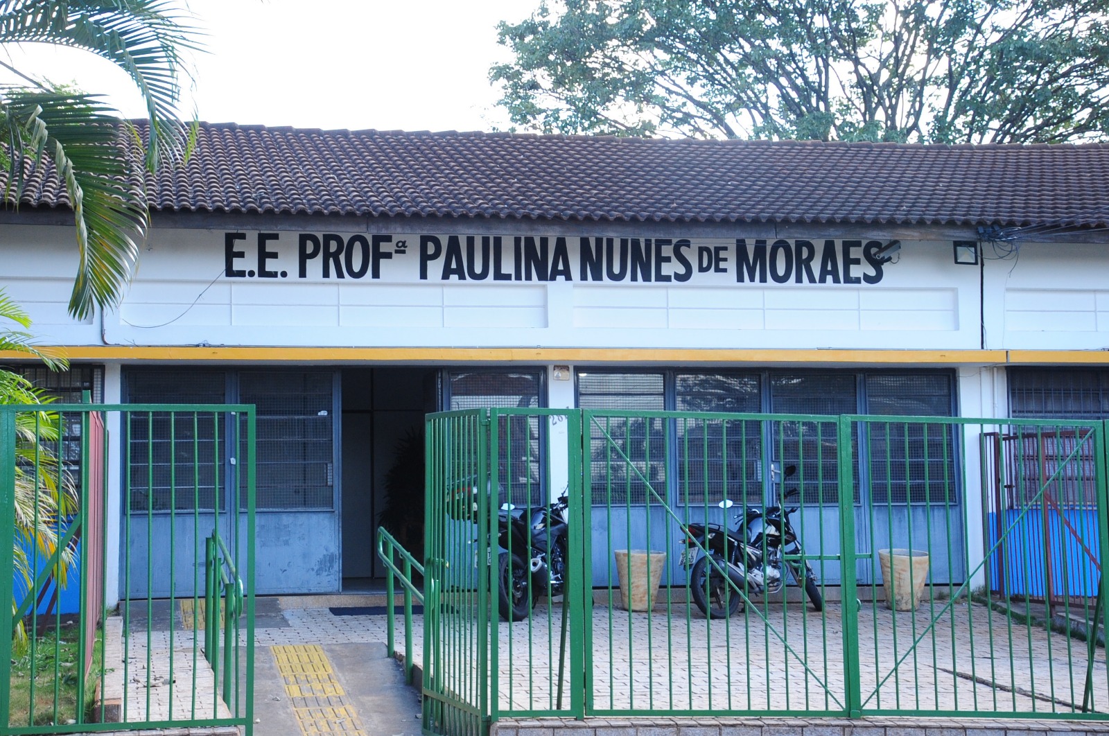 Barretos terá 2.439 participantes no Enem que começa domingo