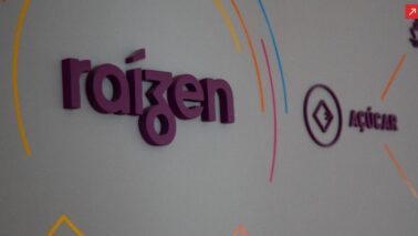 Usina de Colômbia é vendida por R$ 750 milhões