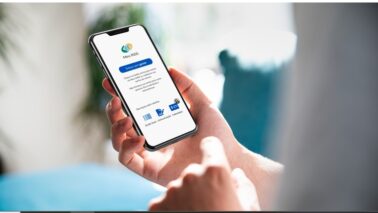 INSS amplia prazo para contestar descontos indevidos