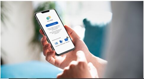 INSS amplia prazo para contestar descontos indevidos