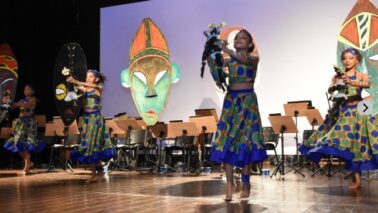 Fórum da Consciência Negra termina nesta sexta-feira  