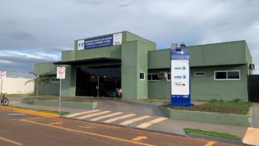 UBSs iniciam Dias D de prevenção na segunda; agendamento é obrigatório