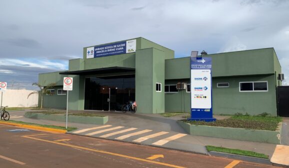 UBSs iniciam Dias D de prevenção na segunda; agendamento é obrigatório