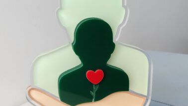 Santa Casa é destaque estadual em notificações para doação de órgãos