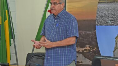 Empresas têm prazo de 6 meses para regularização dos fios soltos