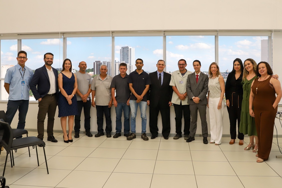 Advogada atua em acordo de R$ 70 milhões que beneficia 2,3 mil trabalhadores