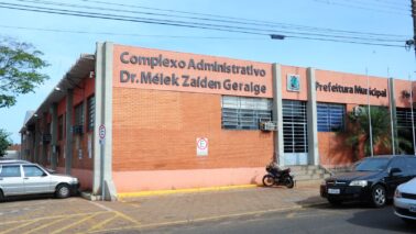 Feirão oferece mais de 20 vagas de emprego na próxima terça-feira 