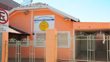 CULTURA: ABC na rua 20 receberá por dois dias o espetáculo Canção da Roça na Academia Barretense de Cultura