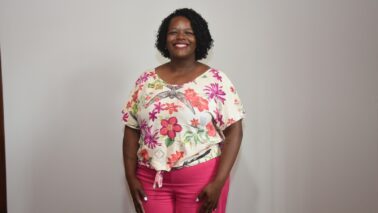 Nova sede da Assistência Social começa a funcionar na terça