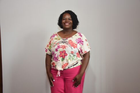 Nova sede da Assistência Social começa a funcionar na terça