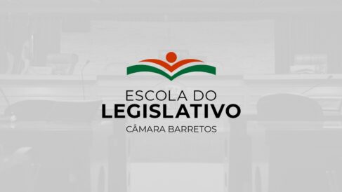 Escola do Legislativo tem atividade relacionada a empreendedorismo (Foto: Divulgação)