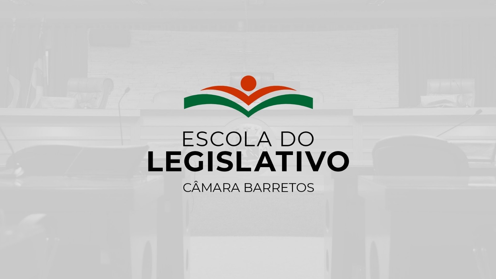 Escola do Legislativo tem atividade relacionada a empreendedorismo