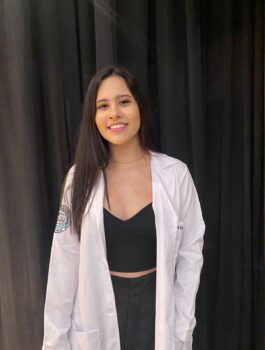 Novembro azul: O mês está terminado, mas o cuidado precisa continuar