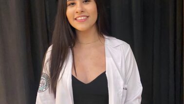 Novembro azul: O mês está terminado, mas o cuidado precisa continuar