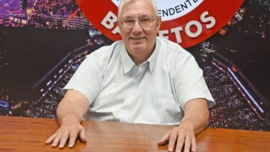 Fernando Moni é destaque do setor de Turismo no Gente que é Notícia