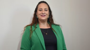 “O momento é este, aproveitem a oportunidade e regularizem seus débitos junto à Prefeitura”