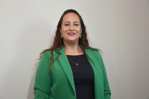 “O momento é este, aproveitem a oportunidade e regularizem seus débitos junto à Prefeitura”