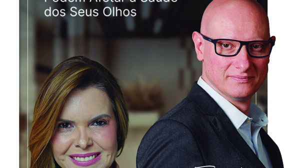 Oftalmologistas esclarecem sobre riscos oculares com uso de medicamentos Ozempic® e Mounjaro®