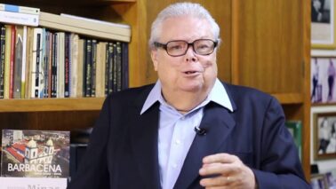 O Legado de Fernando Henrique