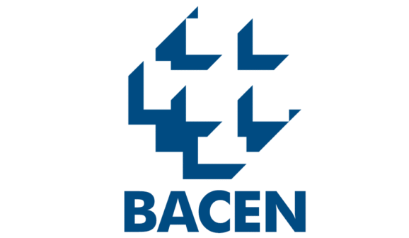 Informações foram divulgadas pela instituição