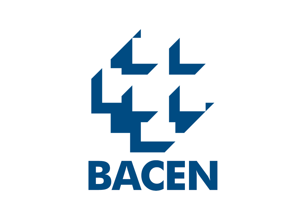 Banco Central muda regras para combater contas fraudulentas