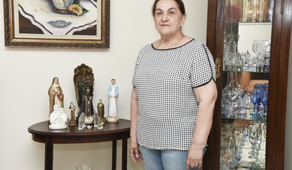 O 38º Arraial da Alegria da Cidade de Maria, edição 2026, será realizado no final de maio, com o concurso do Rei e da Rainha agendado para o período entre os dias 25 e 28 de maio.