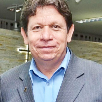 Direitos Humanos para Humanos Direitos