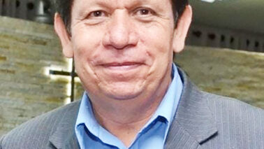 Direitos Humanos para Humanos Direitos