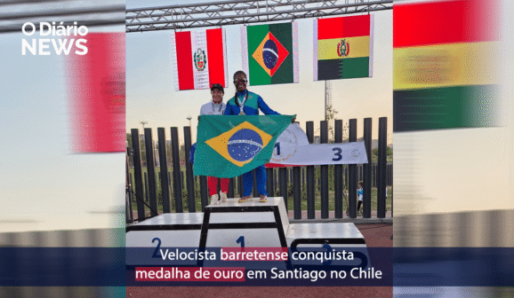 O Diário News – 25/11/2025