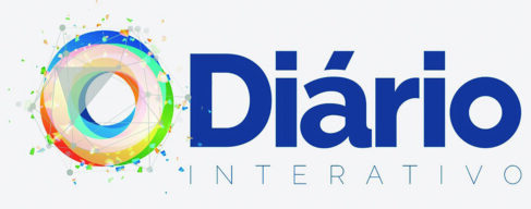 Desafio novo para a 71ª Festa