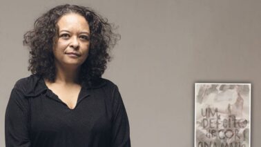 Academia Brasileira de Letras Academia Brasileira de Letras