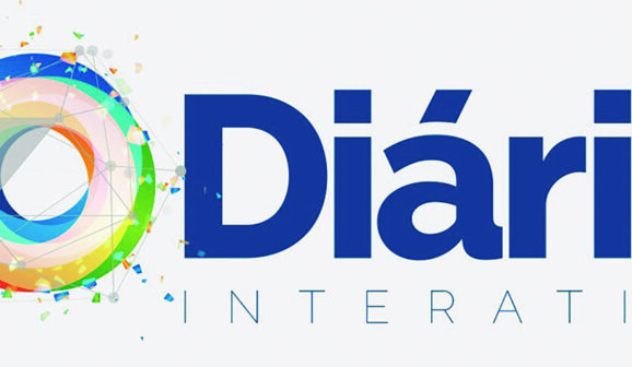 Parceria turística une Barretos e Ilhabela