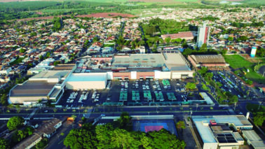 North Shopping Barretos anuncia Black Friday com até 70% de desconto e horário estendido de 28 a 30 de novembro