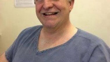 Dr. Hélio Vidigal tinha 63 anos Dr. Hélio Vidigal tinha 63 anos