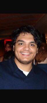 Um País Cheio de Pirraça!