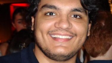 Um País Cheio de Pirraça!