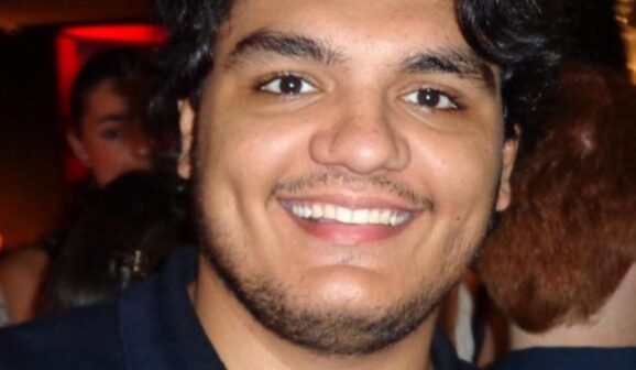 Um País Cheio de Pirraça!