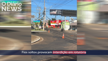 thumbnail intera intera O Diário News – 11/11/2025