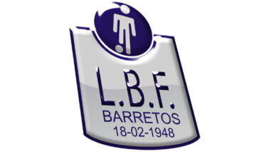 Torneio da Liga Barretense de Futebol já tem equipes classificadas para semifinais