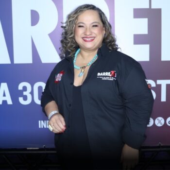 O Retorno do Filho Pródigo