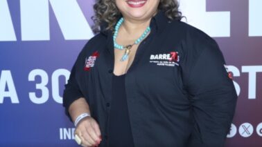 O Retorno do Filho Pródigo