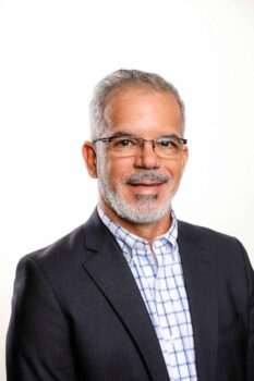 A grande oportunidade Avenida Eng. Necker Carvalho de Camargo