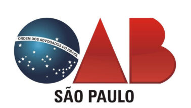 Informações foram divulgadas pela OAB SP