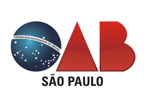 Informações foram divulgadas pela OAB SP