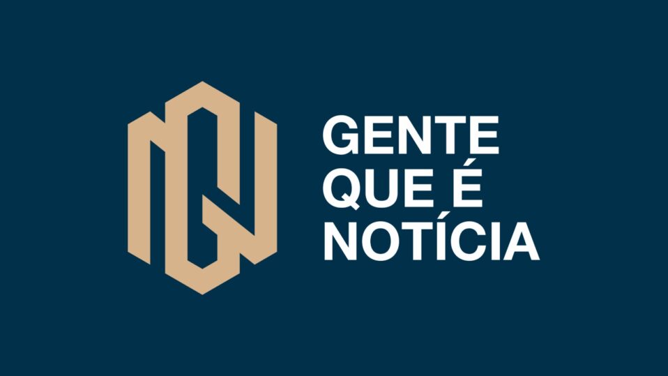 O Diário News – 24/11/2025
